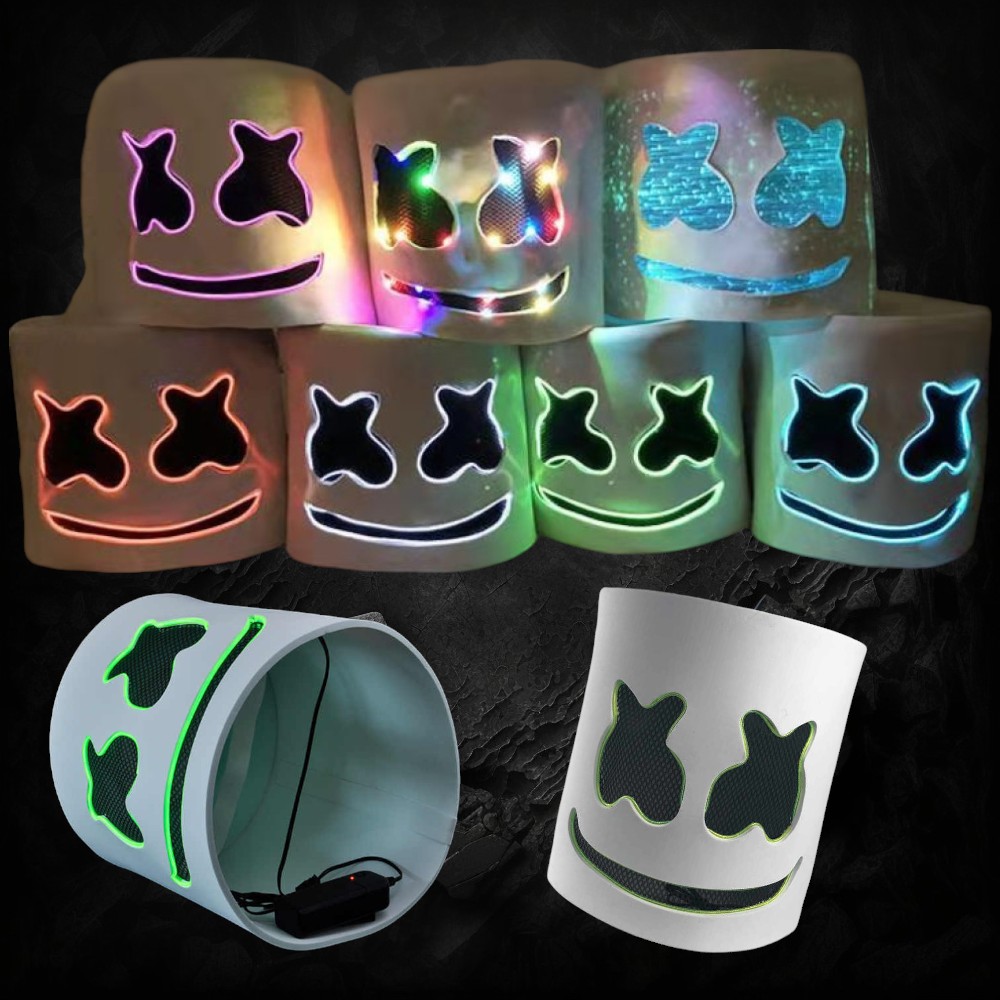 ASSURAN Mellow Mask L 280g×２ 1-pdp-santorini-KN95_88cbfcfe-